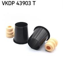 SKF VKDP 43903 T
